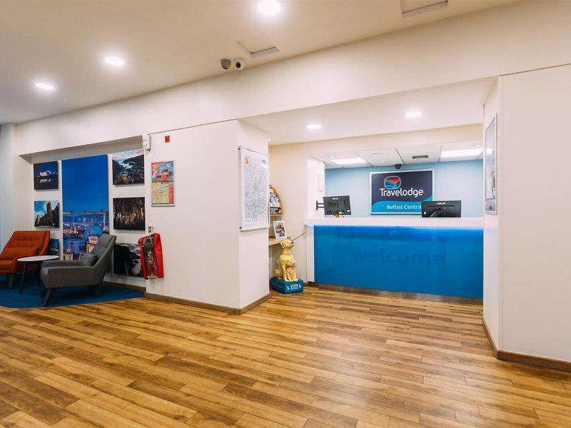 ABB8DA59B5D9E8CA6561EB97E01D4269