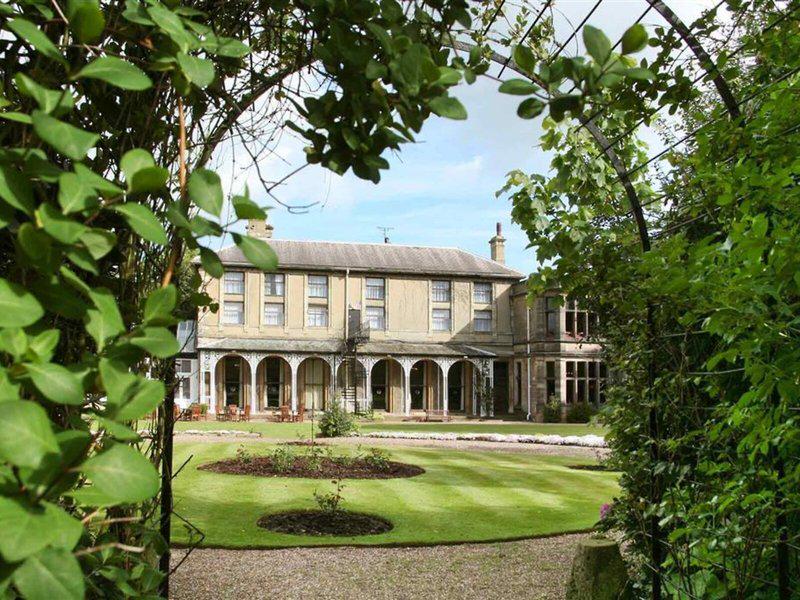 F455A66F1BFF8C5C47319FAD49DCAA4F