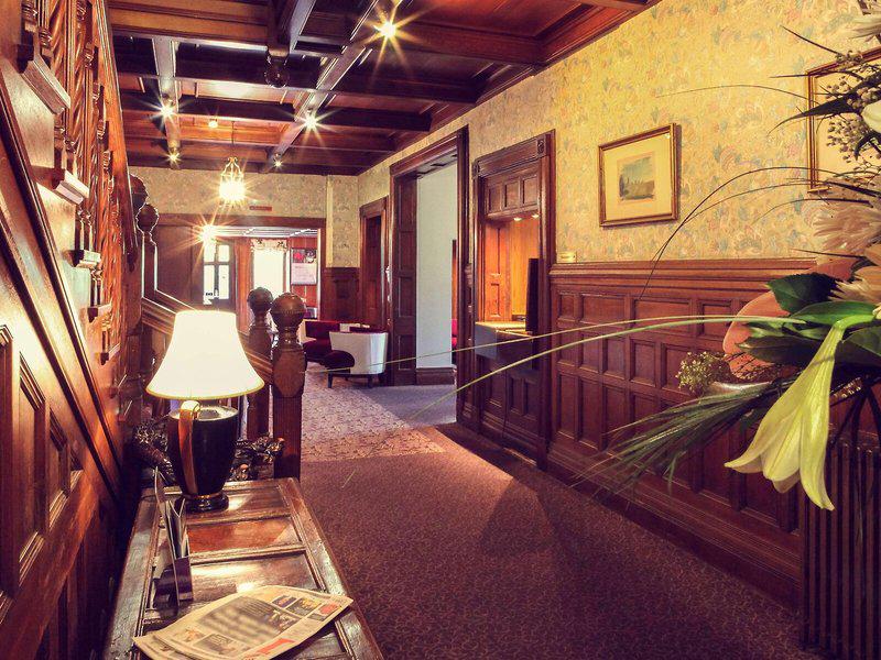 D8490158F3AA96DF931DEE438207F7BB