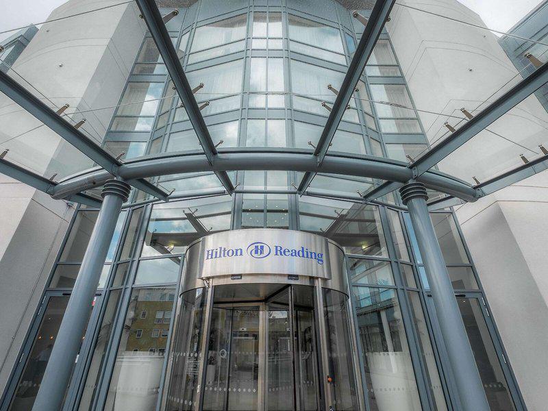 D142EE7F9DB7B930940BC518BB4D0F73