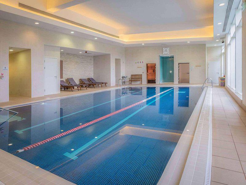 A9DF742F5E53EE3EB68A3513FA4E2B9D