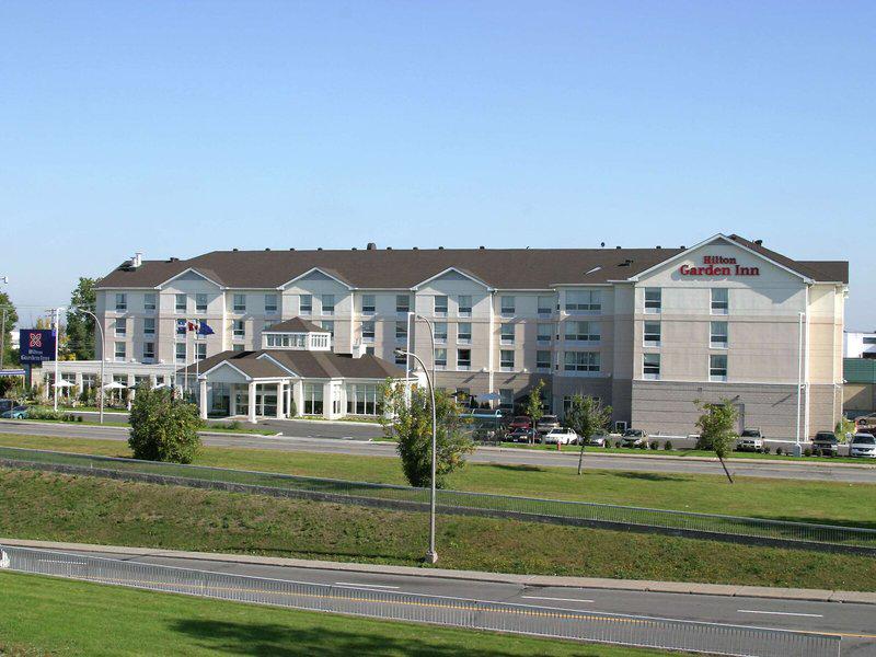 42085F40FEFB447CE93B262256CF4C4C