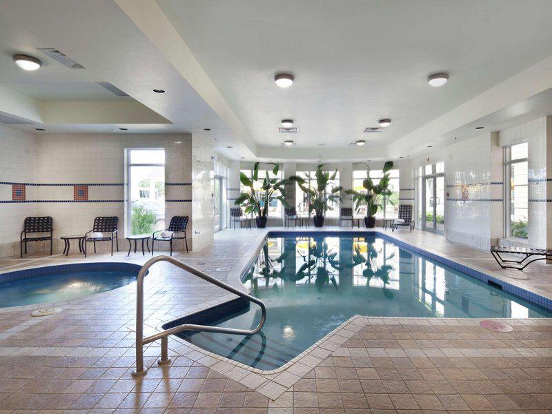 0F524FA7C4BB20B72B2A8A84CBE8C412