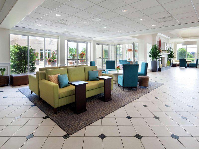 6F6523A99A2D77B2604B8B82C4435C7A