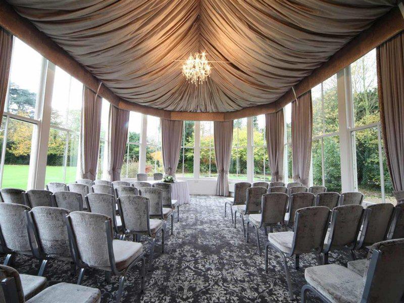 851087772461D9AF49808584012C3862