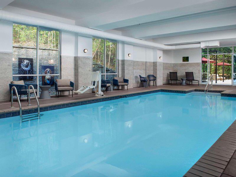 E73FECB30BA9762BAA0F596423C7FC82