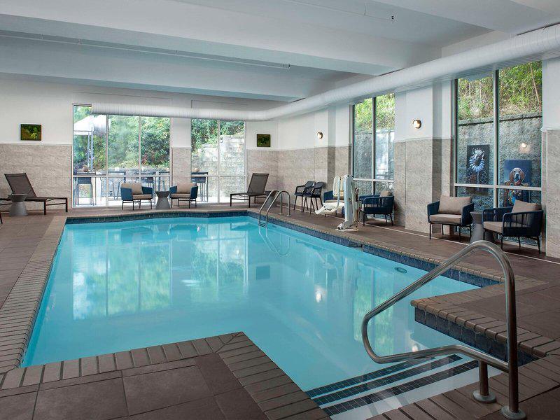 50A9686D93AFD66BD596A0385707EAA5