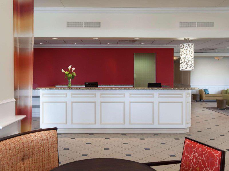 94F43AA15C7B9C312D62ACB25B5AF092