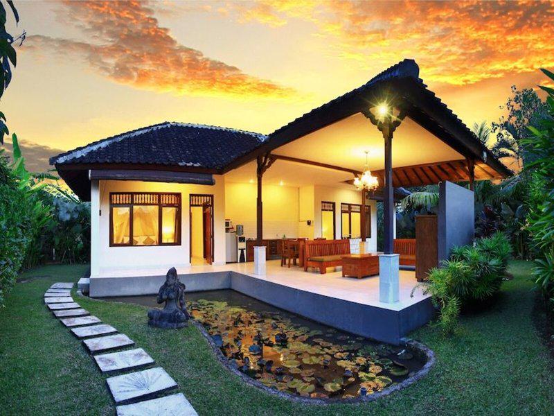 CAD6089EBA73A95C62AD4A963DDCEB6F