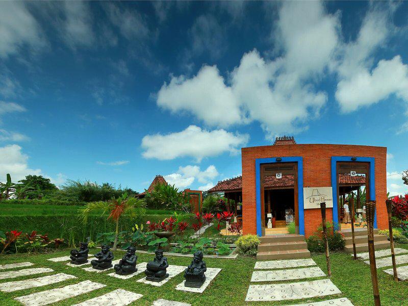 0E656DB459B0EF54400B20FF481B8E07