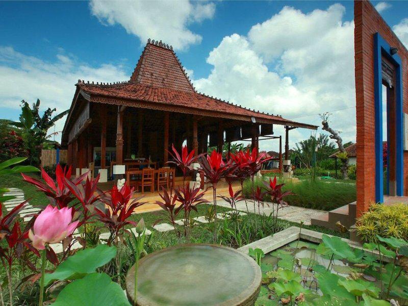 1820C2CF860E910200E6963D9B2CB5E4