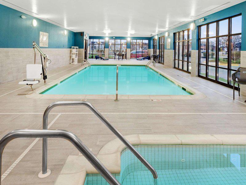 4DC3365700A61F702282BC9780ECDF42