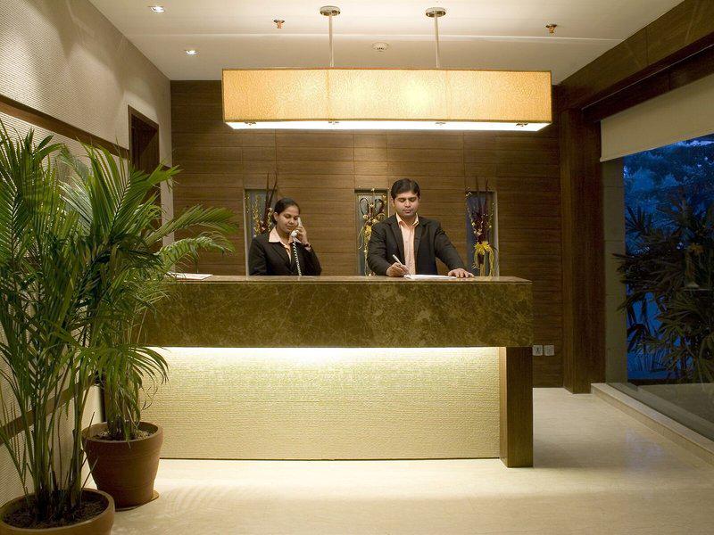 C9F654246239D54F5C39E2F2EC2693DF