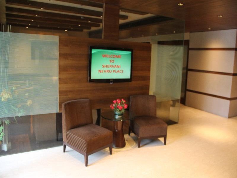 135EA8DE7A8C445BD83CCD6DA3A771A3