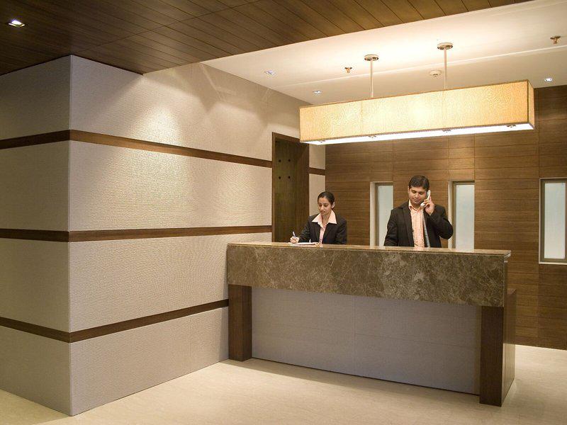 35486ACFB60804B3EA8540C202157520