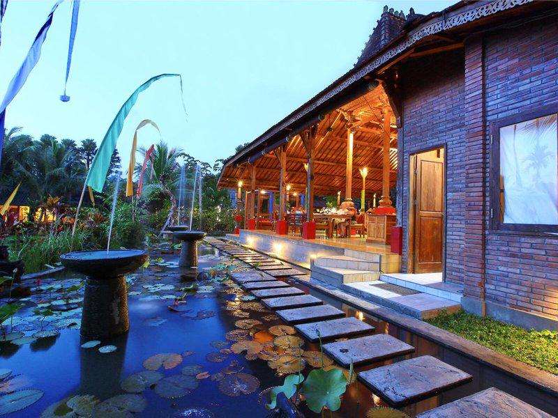 5B4F121CCC8EBE5694AA2ED6899AFC81