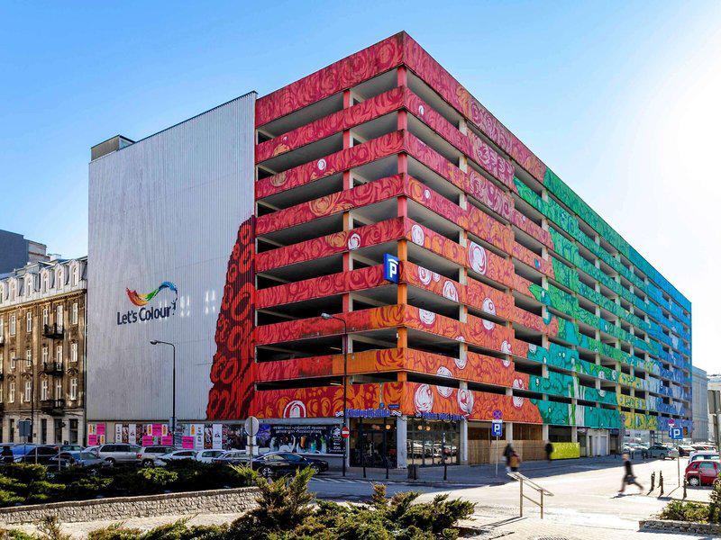 0D0D656B9ECEE1CA9A25886EC44E9CCA