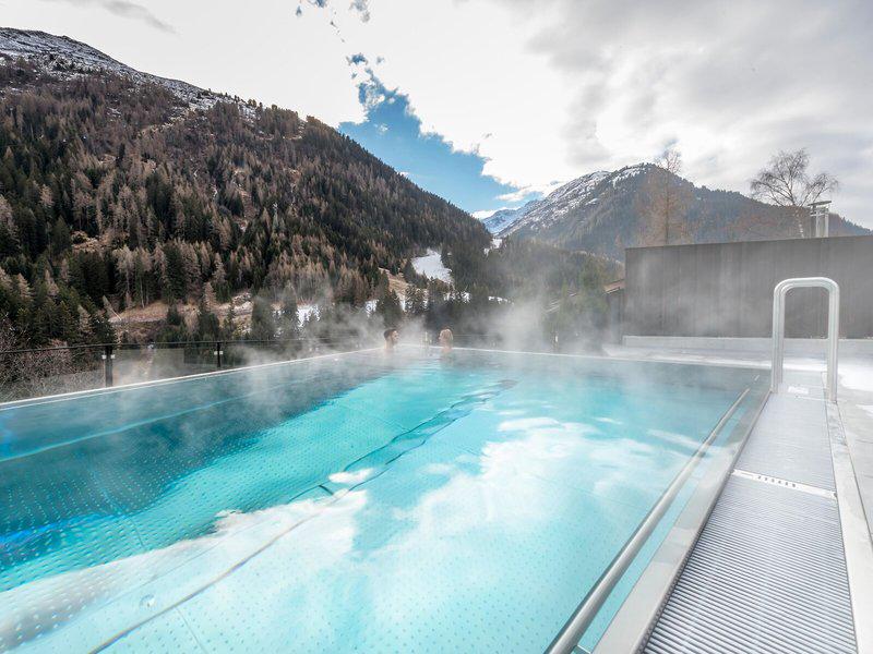 636F63BF4F7B082F49D8E1415D630CC1