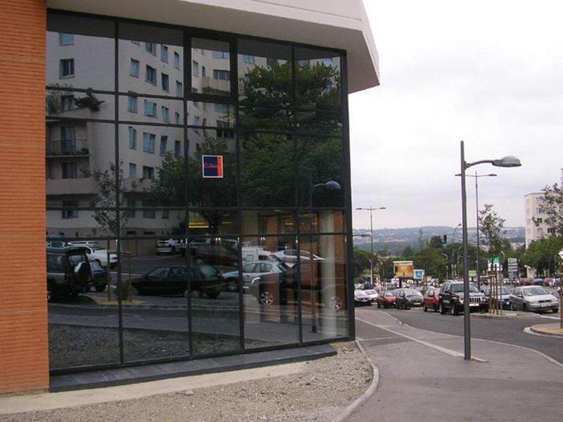 2BBEA5B8AD24CB06FD96767FCA53DA9F