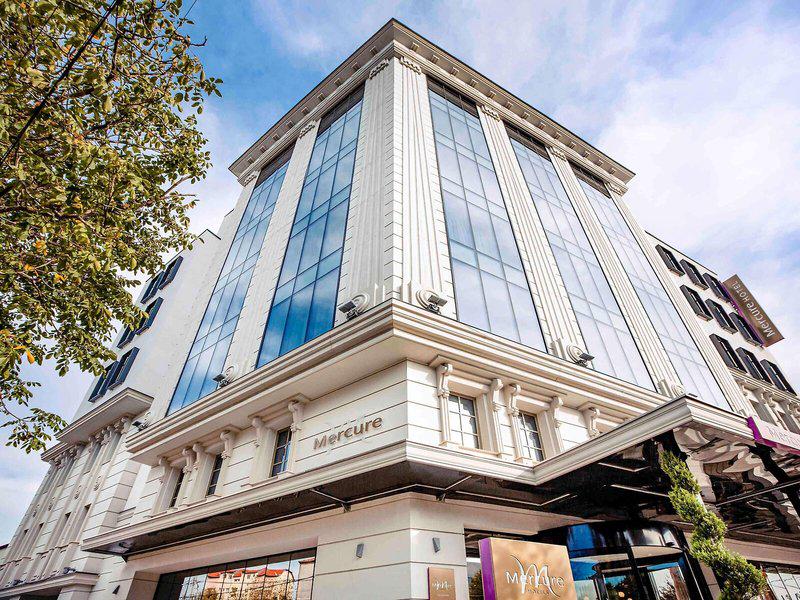 E9288F98DDEDFE836F4D519B48D5C571