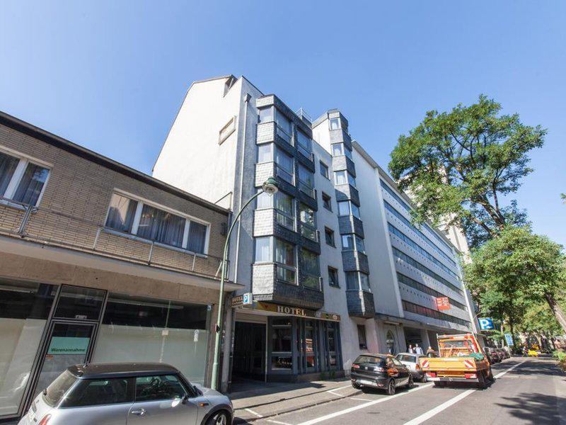 363BF15D9A89CF1808241E566AF5DC97