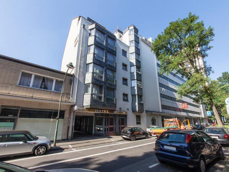 8DEC389763D08B2A3AB9CB340BECB44D