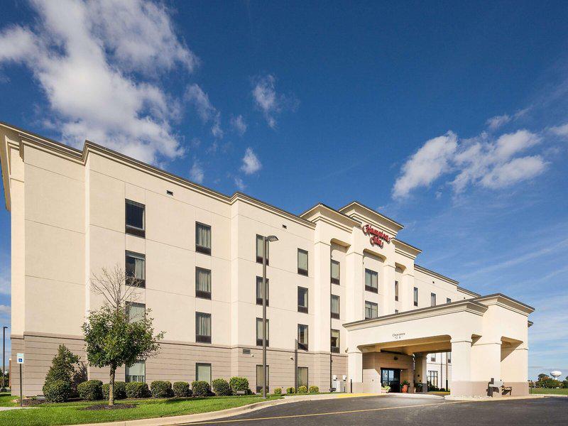 3722AD6C10C4C471242DF3061F9F1E89