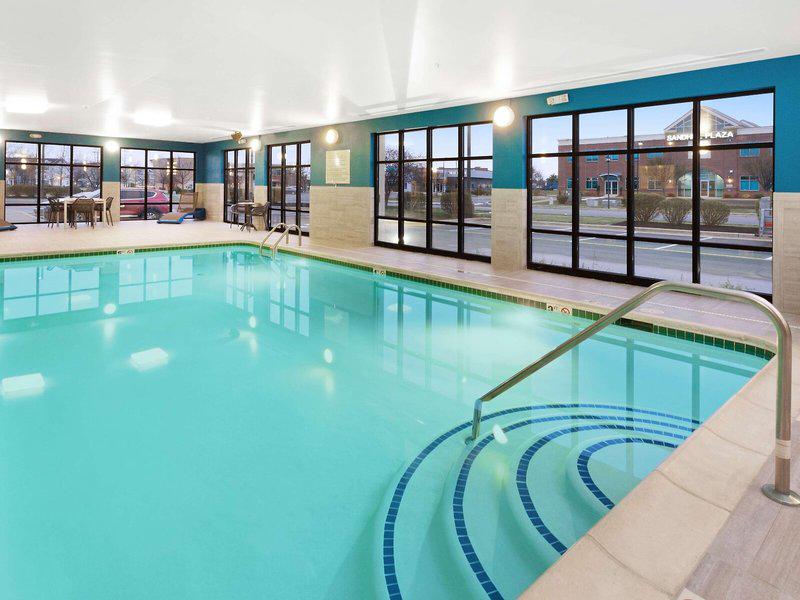 936C25A45F9E2A94042871D9AD0A78BC