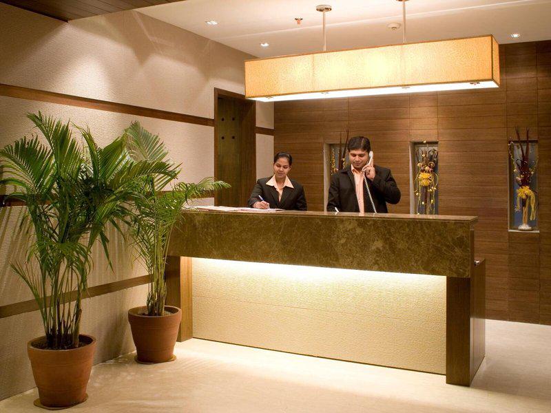 F56A314AB8F401E00C2807C9E6E90748