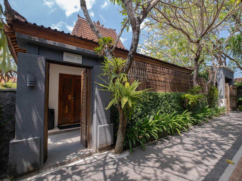 9F91DD8C6540B0F0146F0FBF3E62C87E