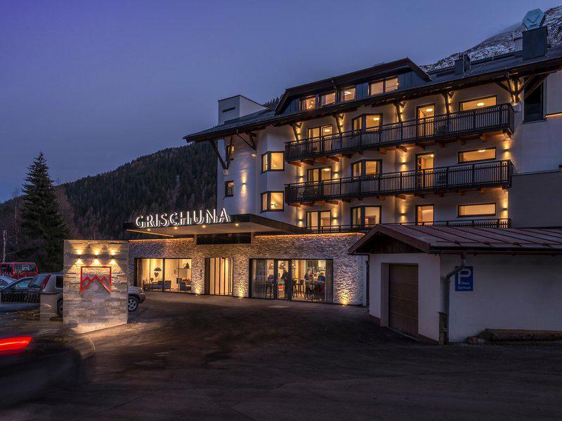 3BD493B0674B513F23DF1A6410A73CC9