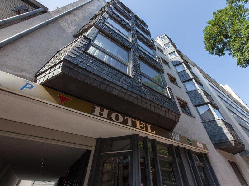 D34880B67C3B9520CF9B6042487F4856