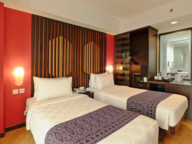 ECDF30A513F986A169BF8FA29D7AD2FB