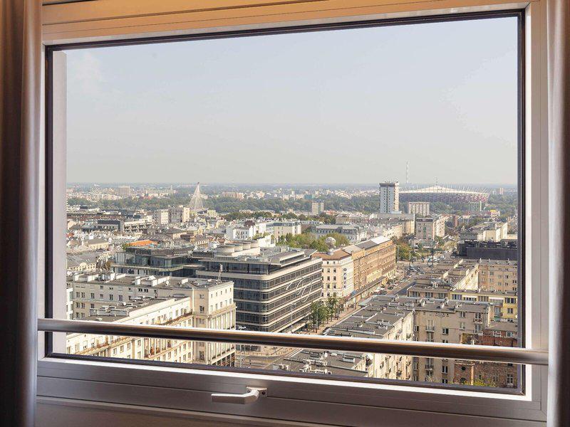 595DC52F275D80063E20D7E651B92404