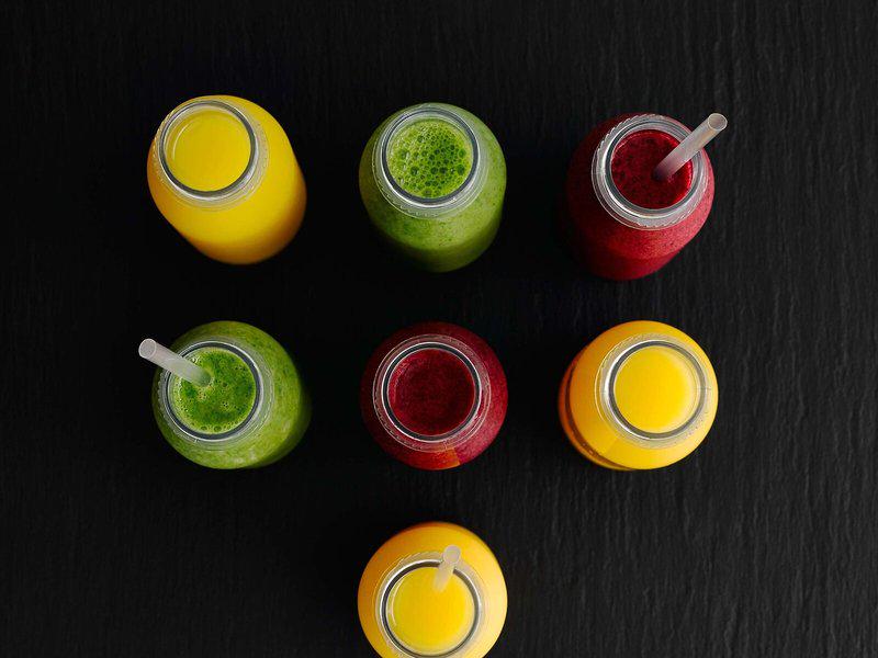 C99ECBD285C6BCF8285A0E05FDF2FA9F