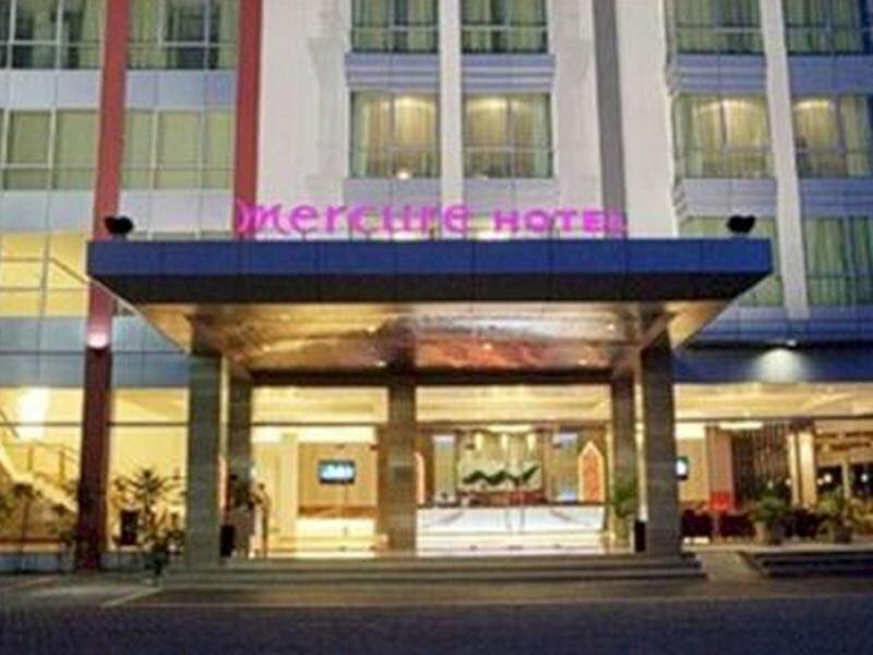 2591FFE0FFBB4CB7368DA184A4CEDB71