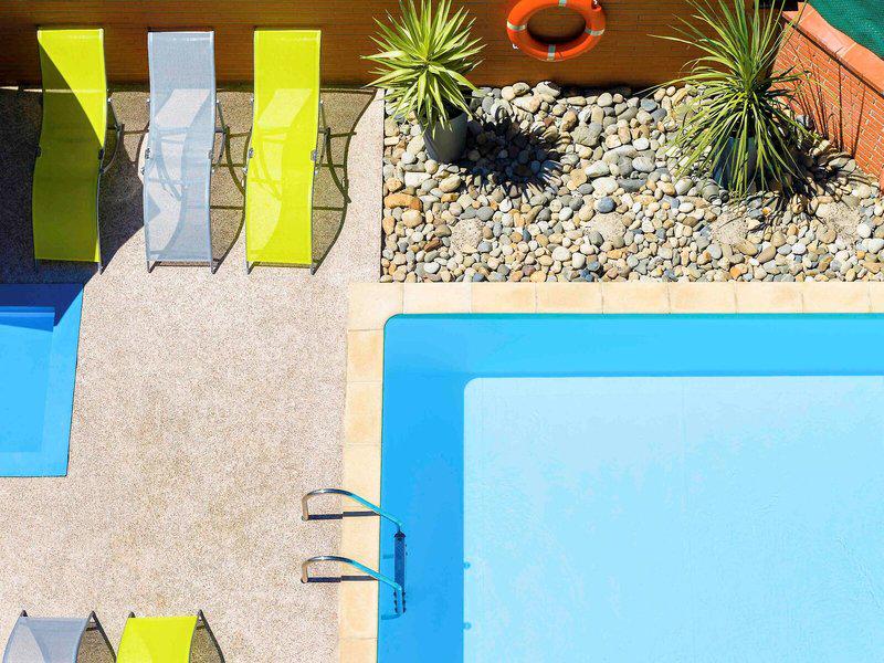 5BD940761B7193C28D9D1ACE17138193