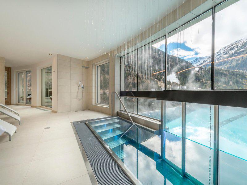 8C3E6199D7294731AE4384996EF9A17A