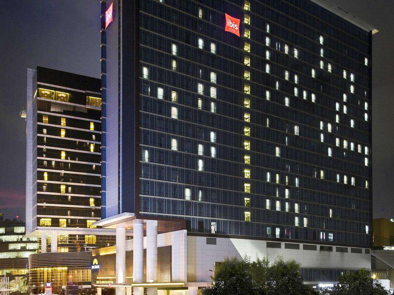 9C9FF28D5C2A65B3CC8EBCEFAA13A0CC