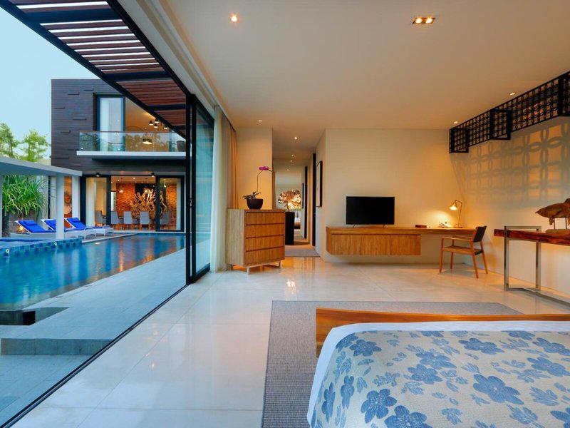 304F873893009B18B4D52AE0CDFA5078