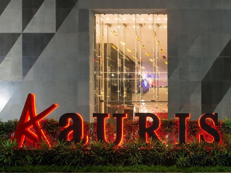 0D69FACDDEF9178385B39B96BE46641D