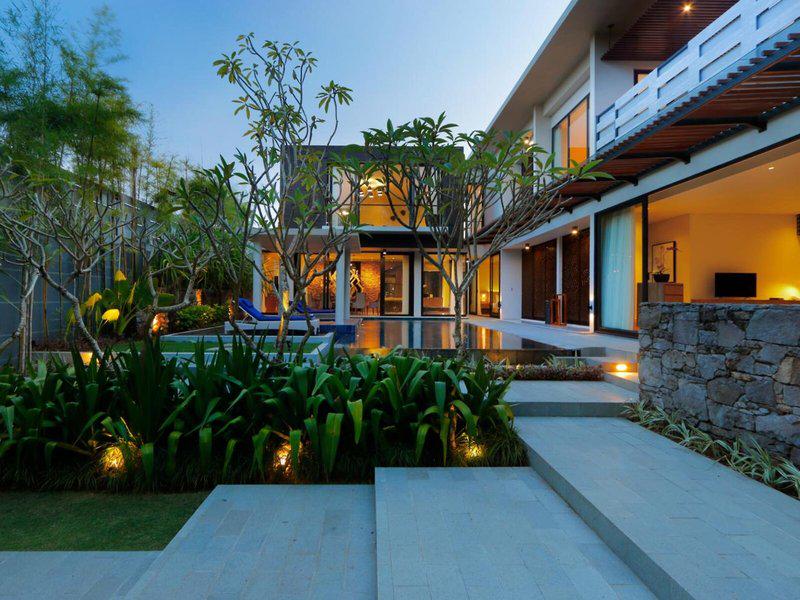 59FD6AB65025AFA467E522A4E050308F