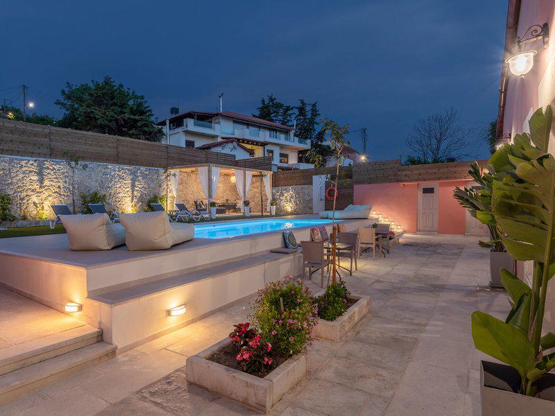 B491C34CB6D20E79D19148FB182E1100