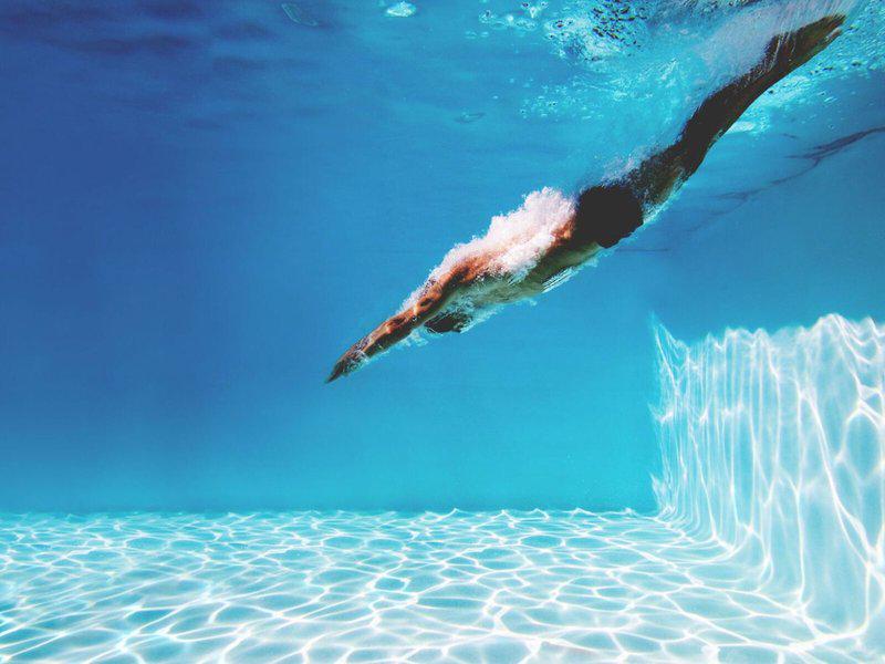 A523BEB18F827DE6FCE5251967B6F49A