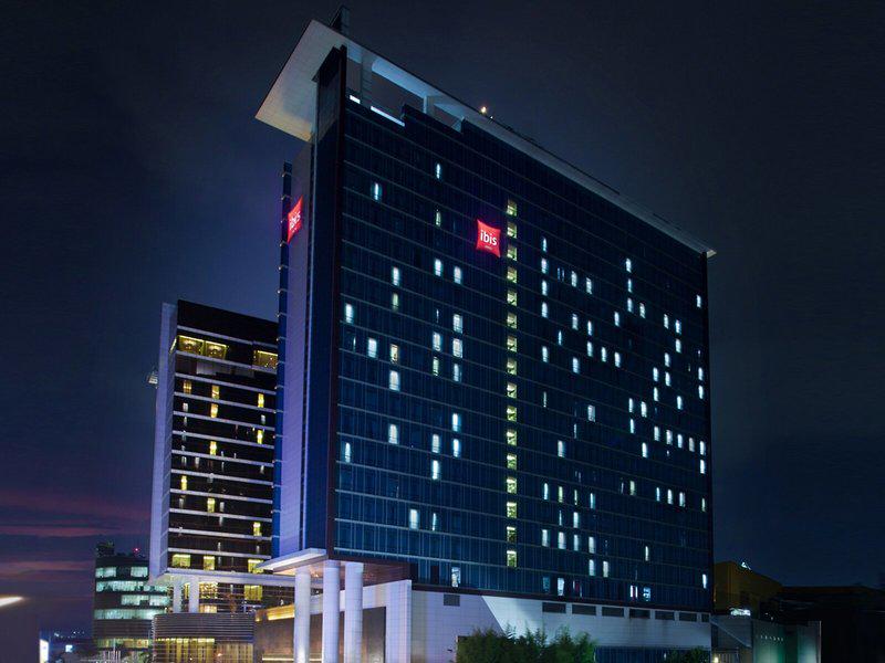 5AA2726B5648B5AE6DE34E534AF6FED9