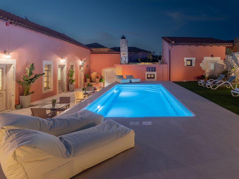 B2B02632F4C5D40A1BFAC56E98BB3D67