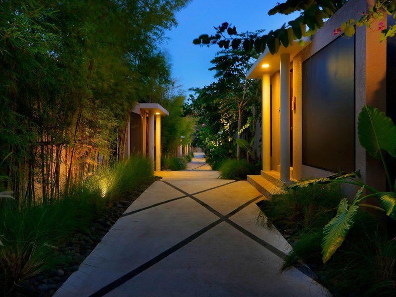 CE750B094FC6D476F6A3FE9358BD2E9D