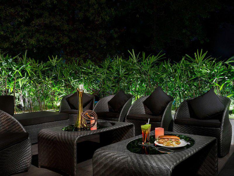 916F8C1738D9E4F8F7502224F33A556F