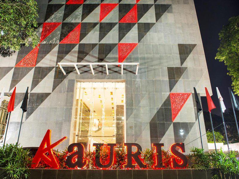 4B560585AE41F010E70FC2D58D8D7990