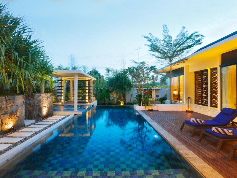 3327EBFEF0648AE84CA93165FB73FE6D